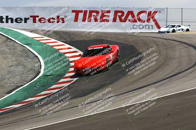 media/May-16-2025-Speed Ventures (Fri) [[030a46a976]]/Orange/Session 3 (Corkscrew)/